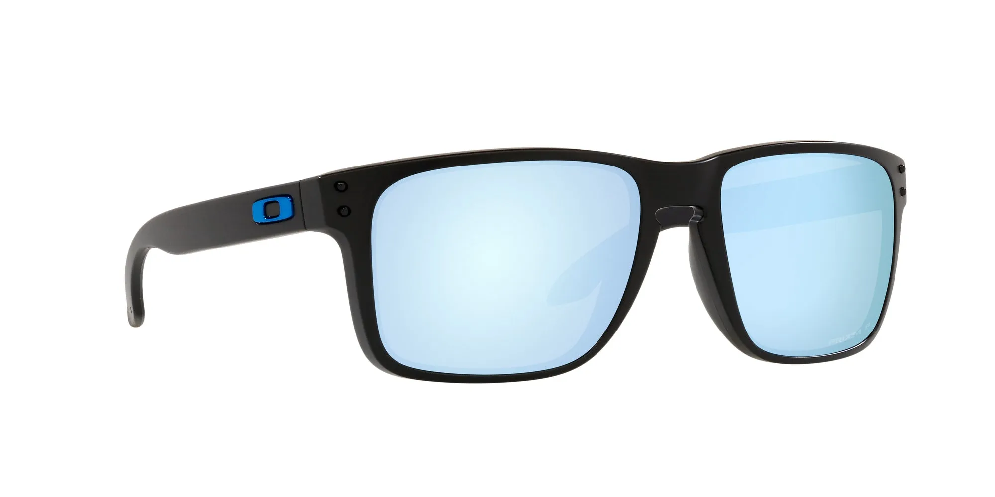 Oakley Holbrook XL OO9417 Sunglasses