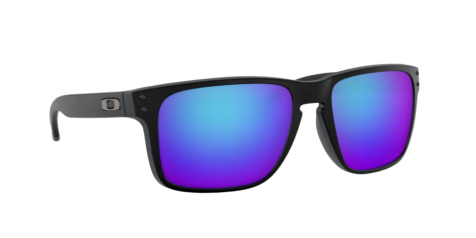 Oakley Holbrook XL OO9417 Sunglasses
