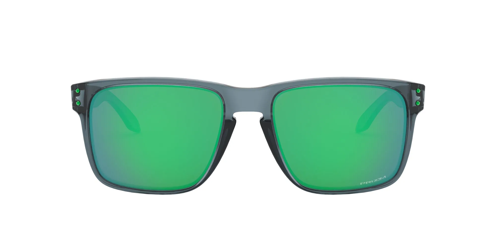 Oakley Holbrook XL OO9417 Sunglasses