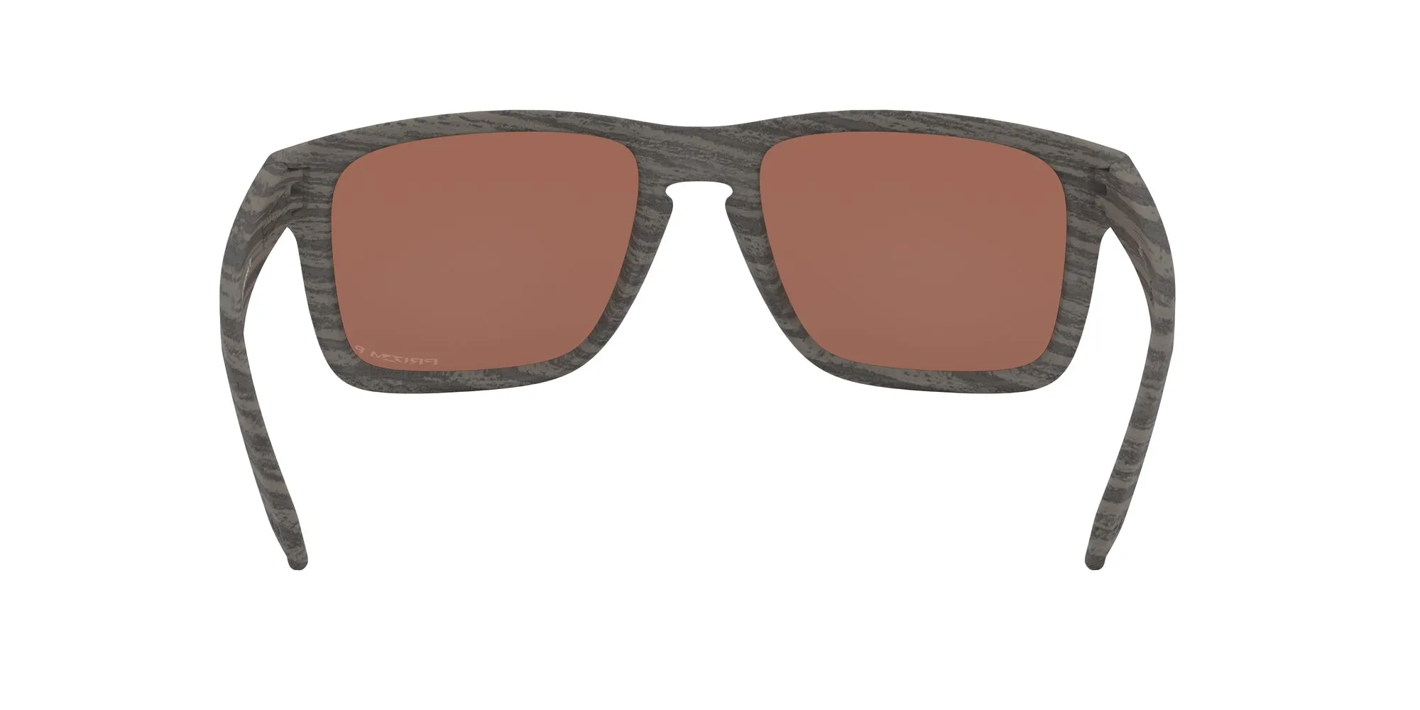 Oakley Holbrook XL OO9417 Sunglasses