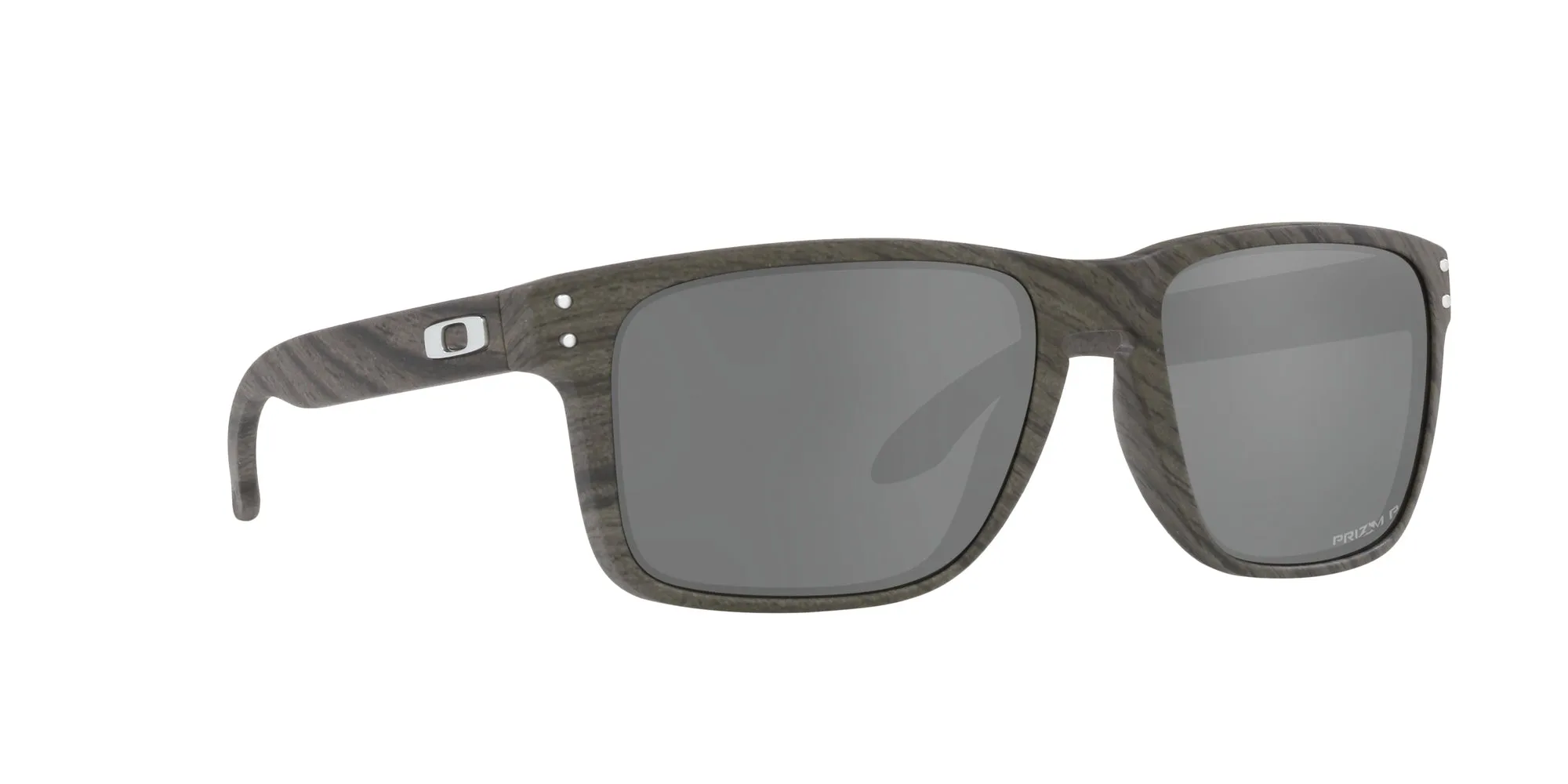 Oakley Holbrook XL OO9417 Sunglasses