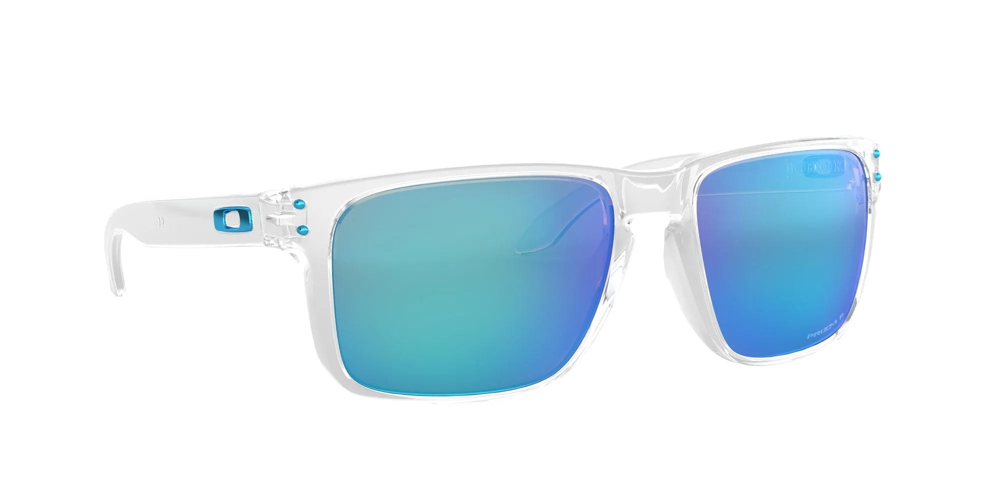 Oakley Holbrook XL OO9417 Sunglasses