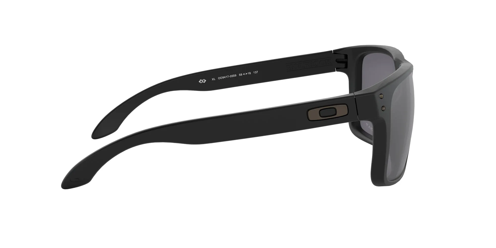 Oakley Holbrook XL OO9417 Sunglasses