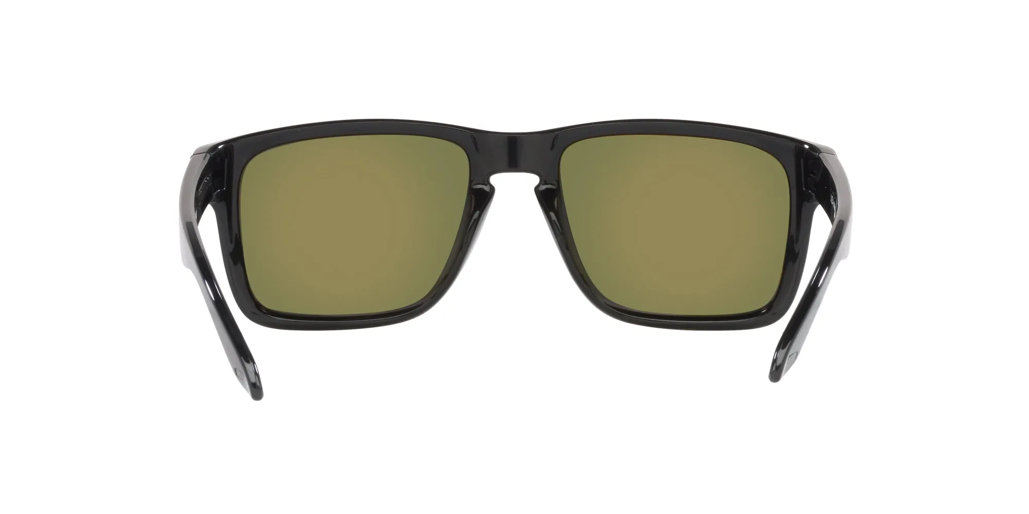 Oakley Holbrook XL OO9417 Sunglasses