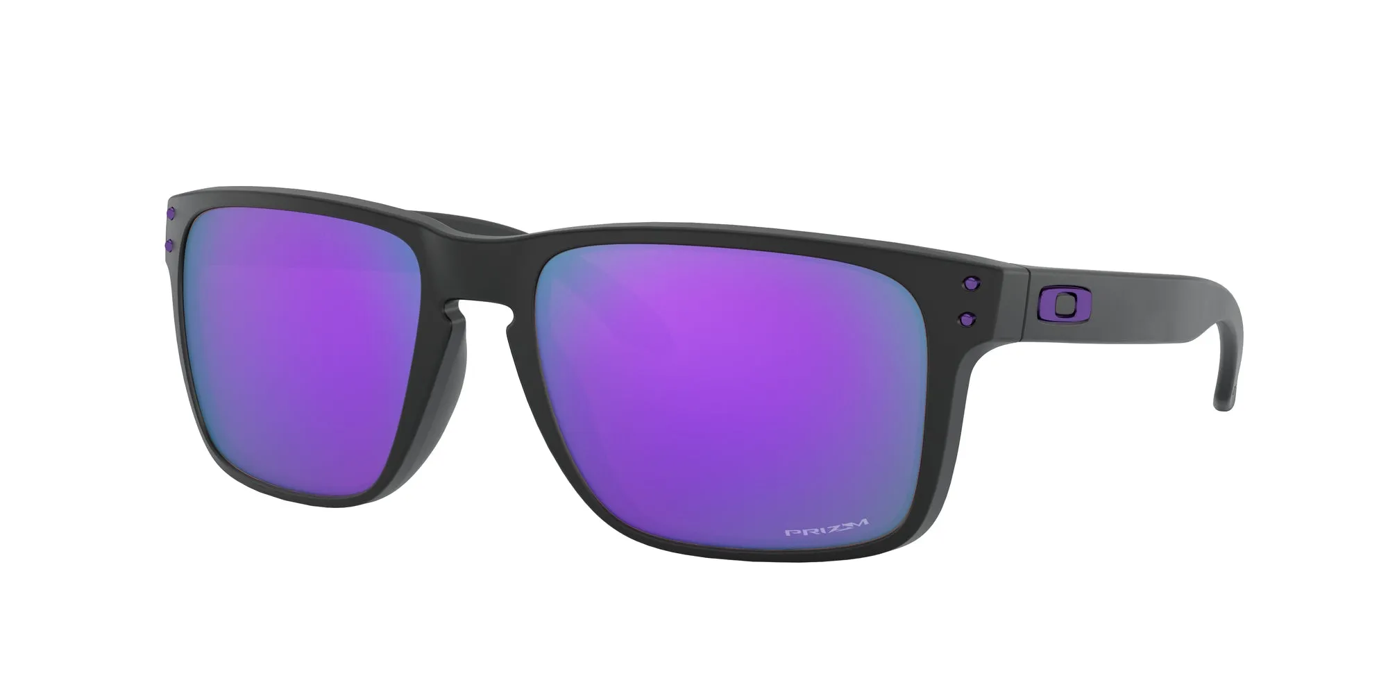 Oakley Holbrook XL OO9417 Sunglasses