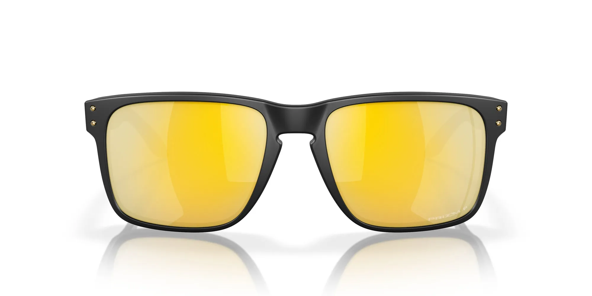 Oakley Holbrook XL OO9417 Sunglasses