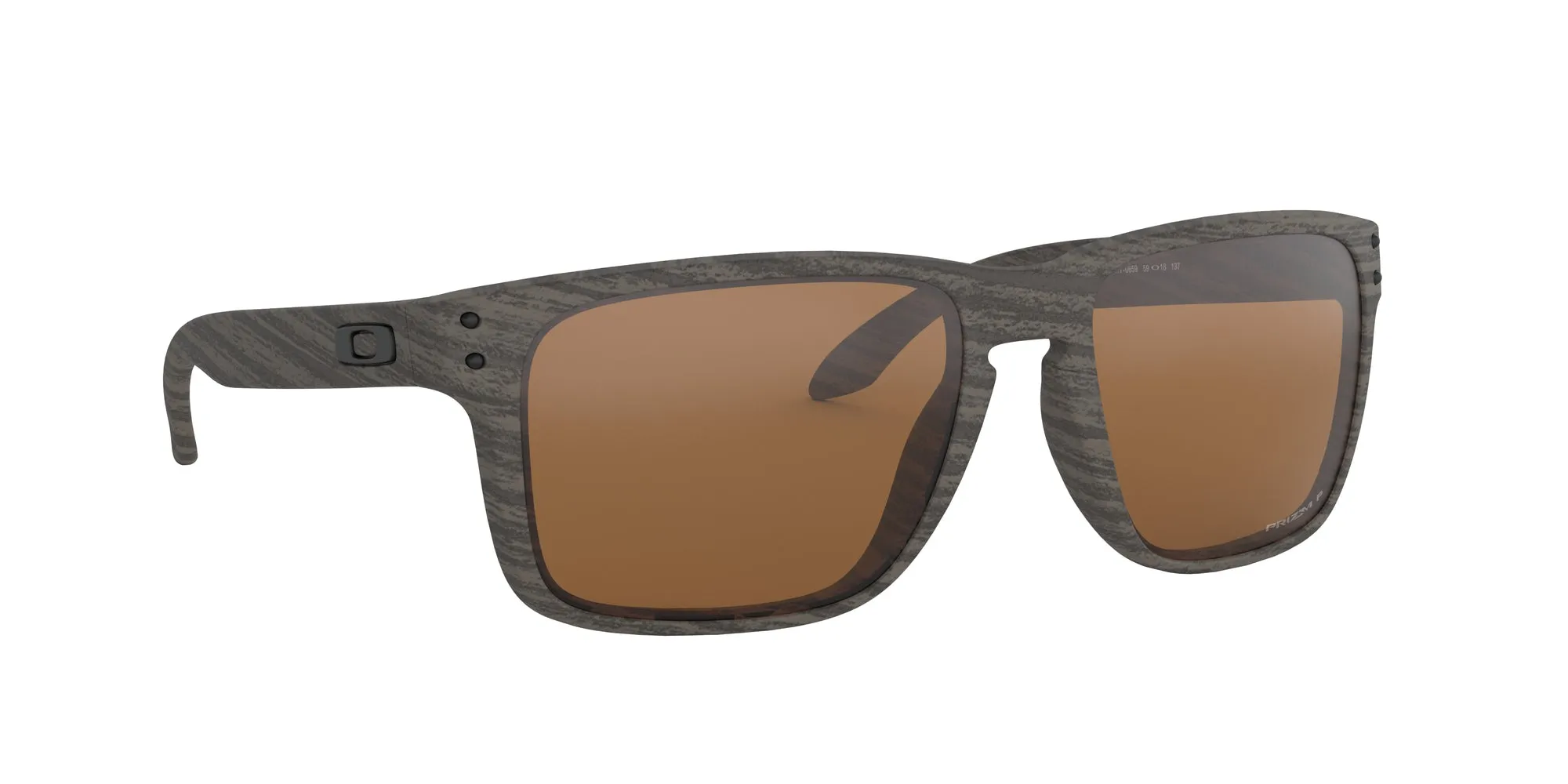 Oakley Holbrook XL OO9417 Sunglasses