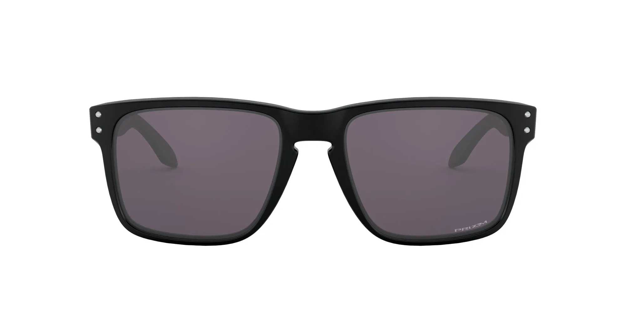 Oakley Holbrook XL OO9417 Sunglasses