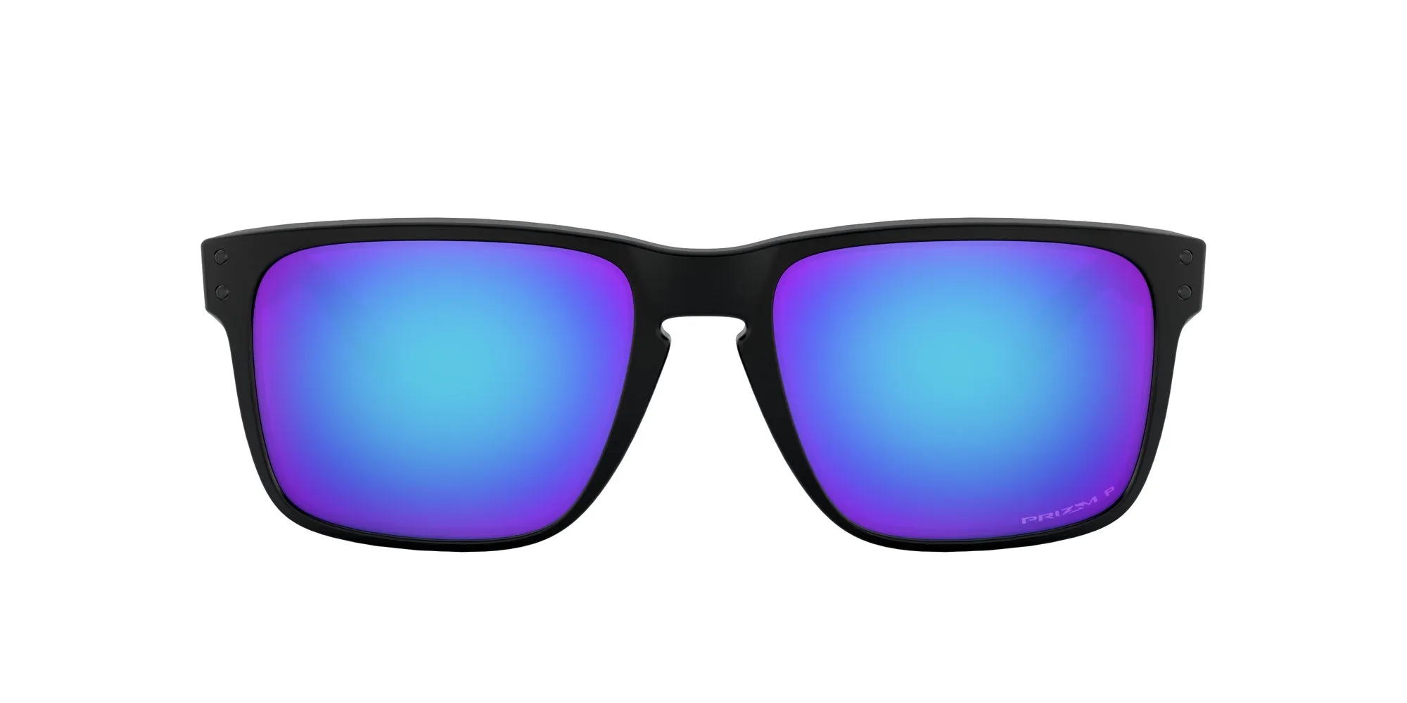Oakley Holbrook XL OO9417 Sunglasses