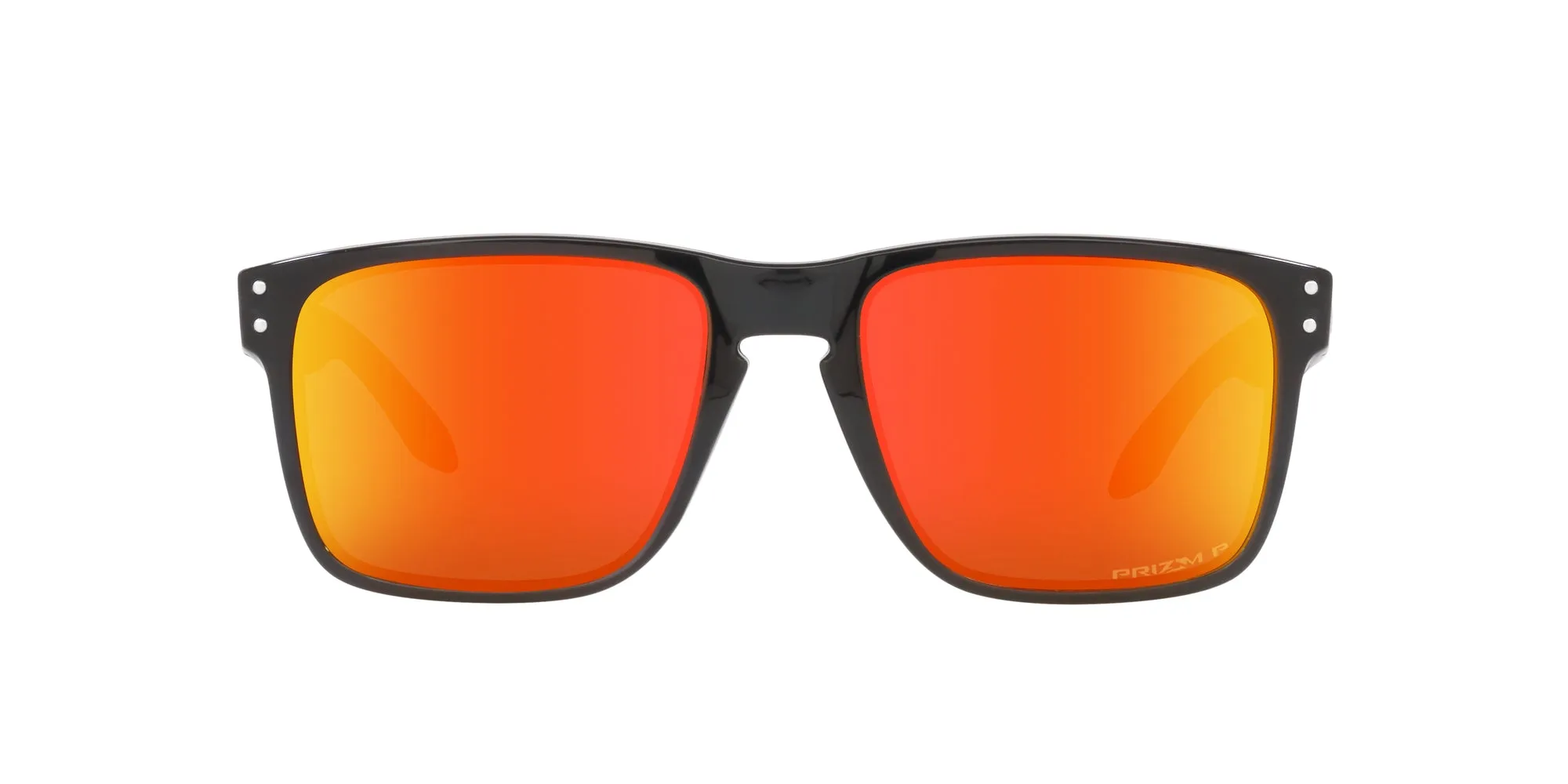 Oakley Holbrook XL OO9417 Sunglasses