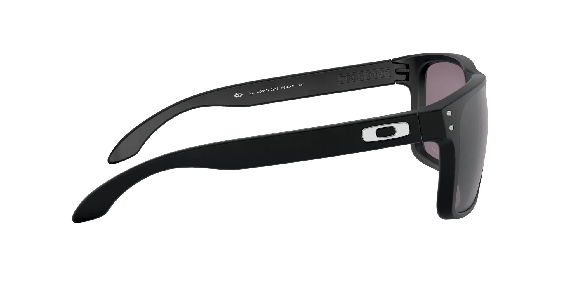 Oakley Holbrook XL OO9417 Sunglasses
