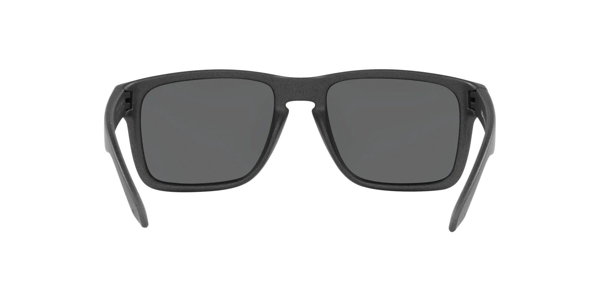Oakley Holbrook XL OO9417 Sunglasses