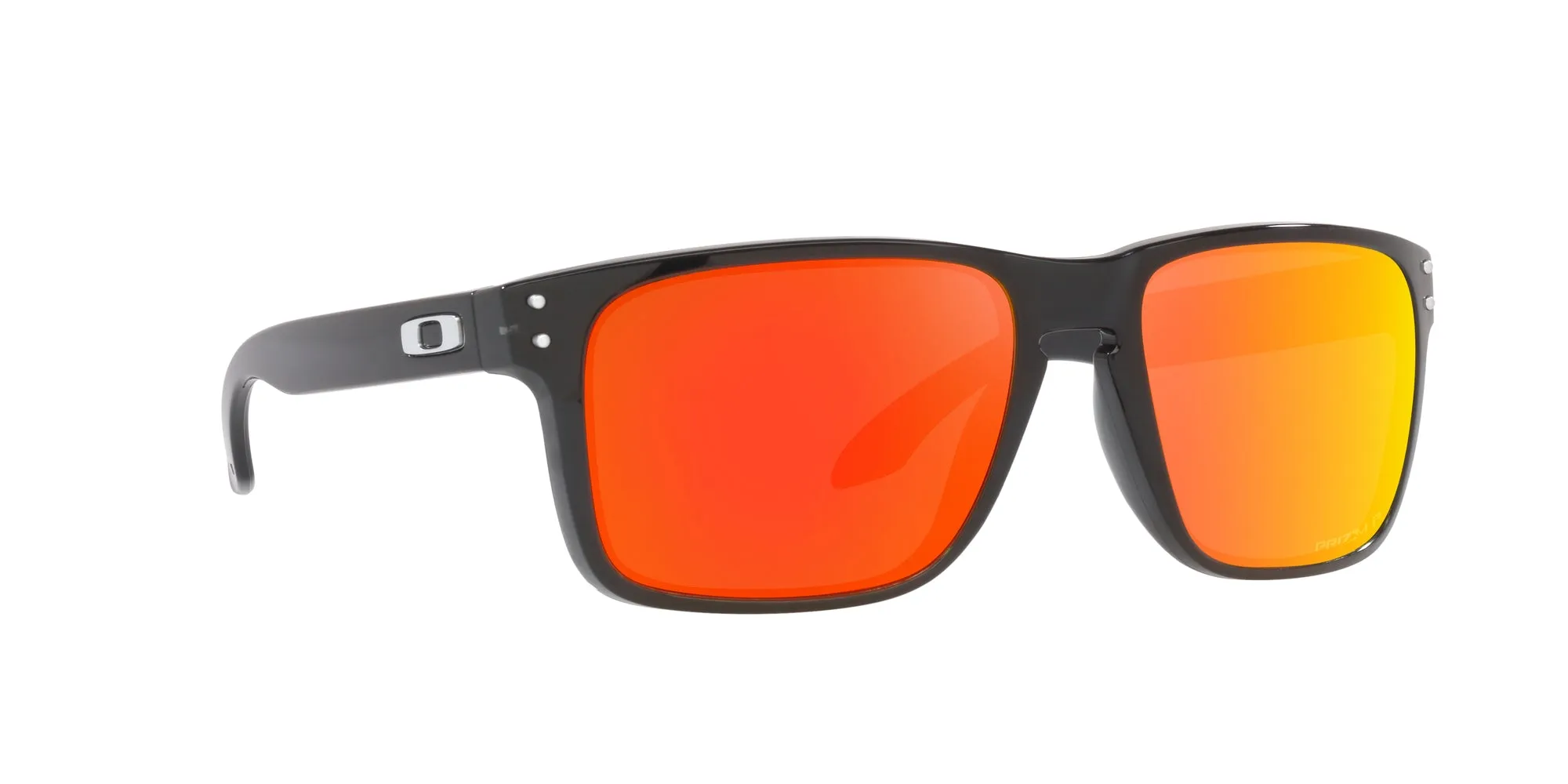 Oakley Holbrook XL OO9417 Sunglasses