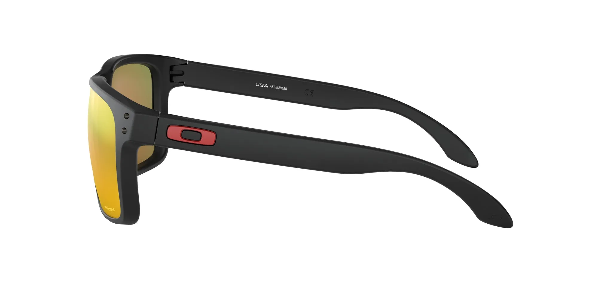 Oakley Holbrook XL OO9417 Sunglasses