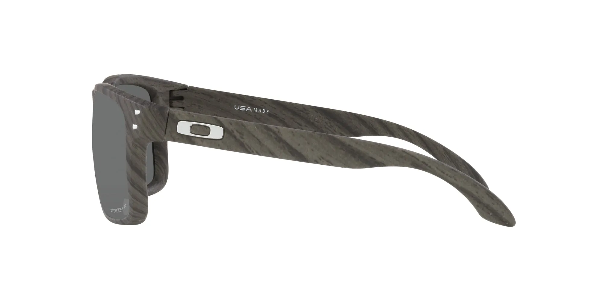 Oakley Holbrook XL OO9417 Sunglasses