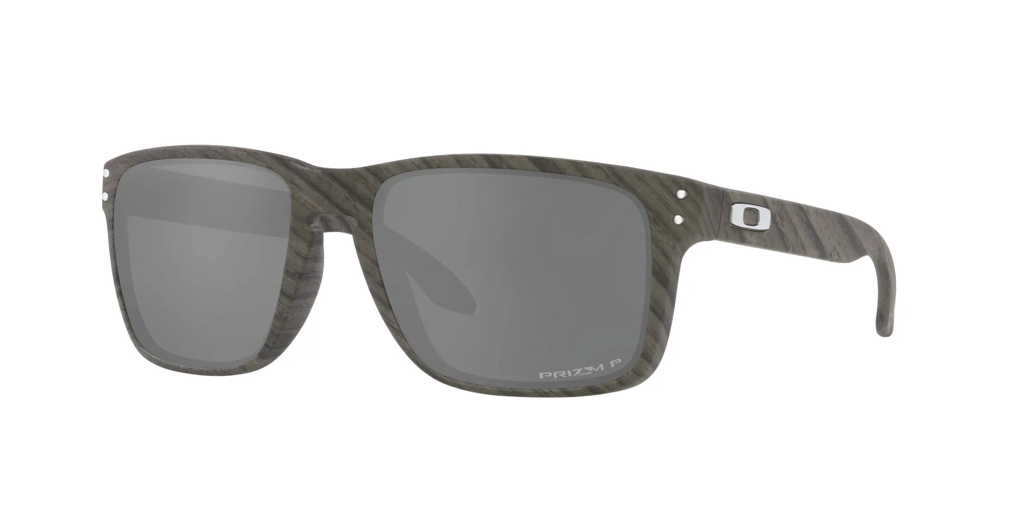 Oakley Holbrook XL OO9417 Sunglasses
