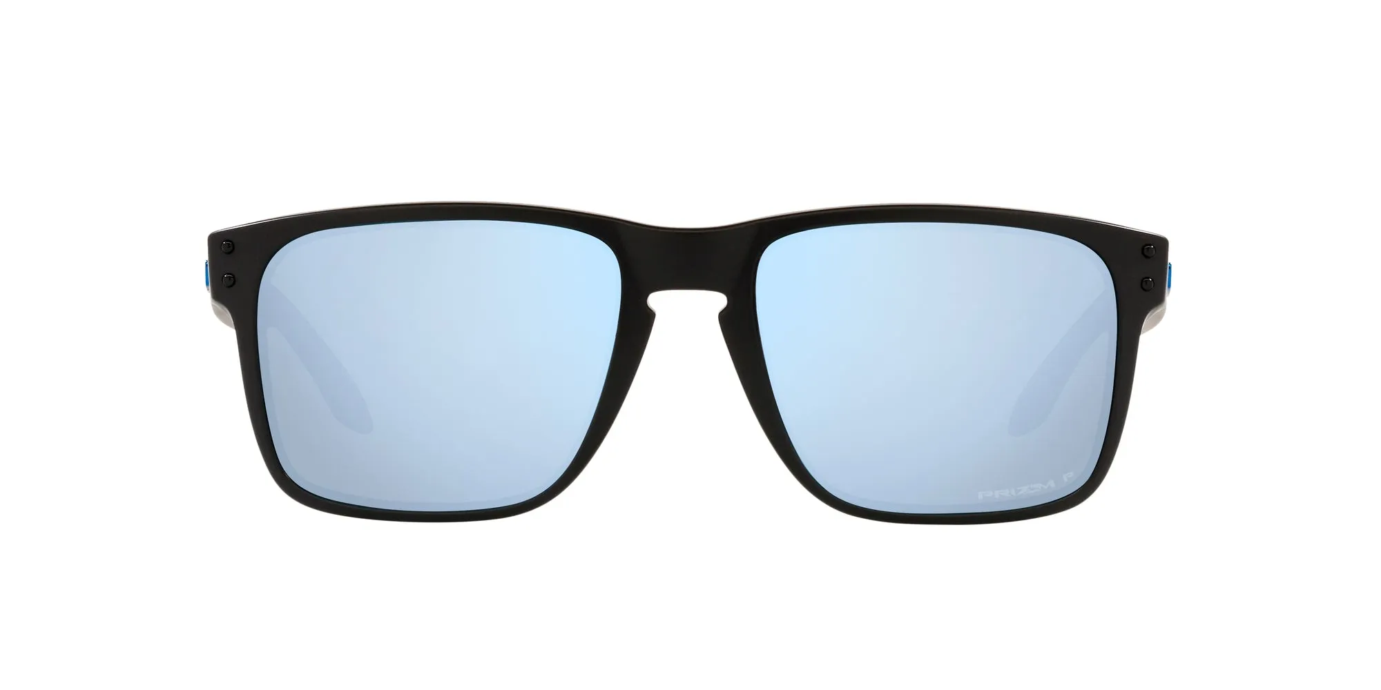 Oakley Holbrook XL OO9417 Sunglasses