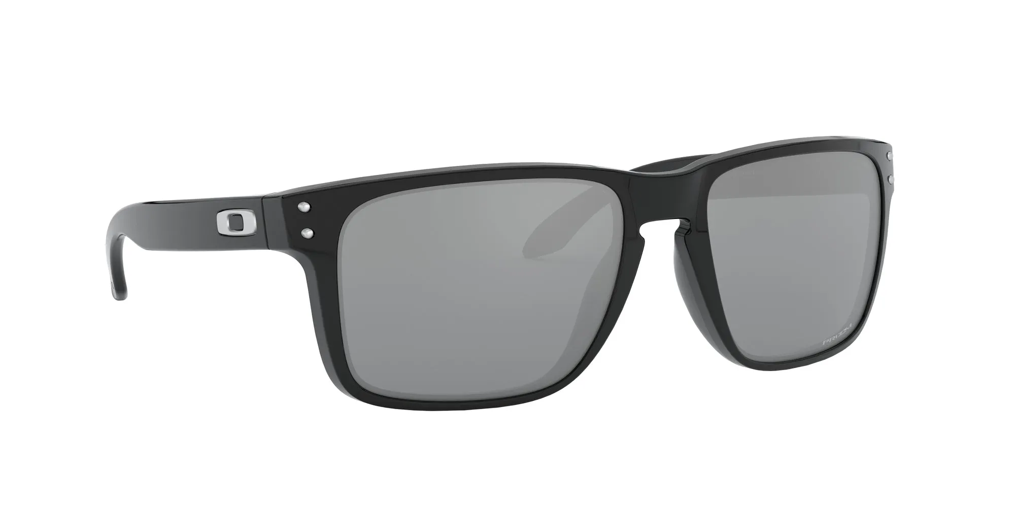 Oakley Holbrook XL OO9417 Sunglasses