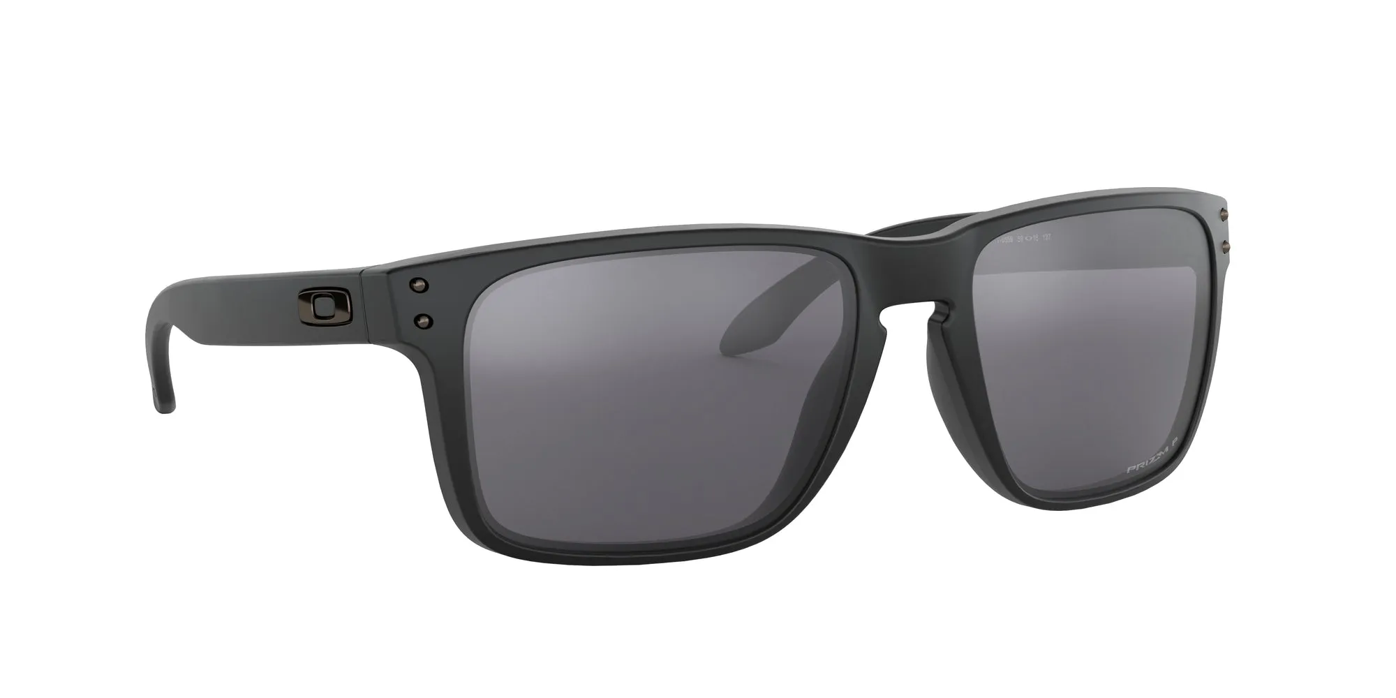 Oakley Holbrook XL OO9417 Sunglasses