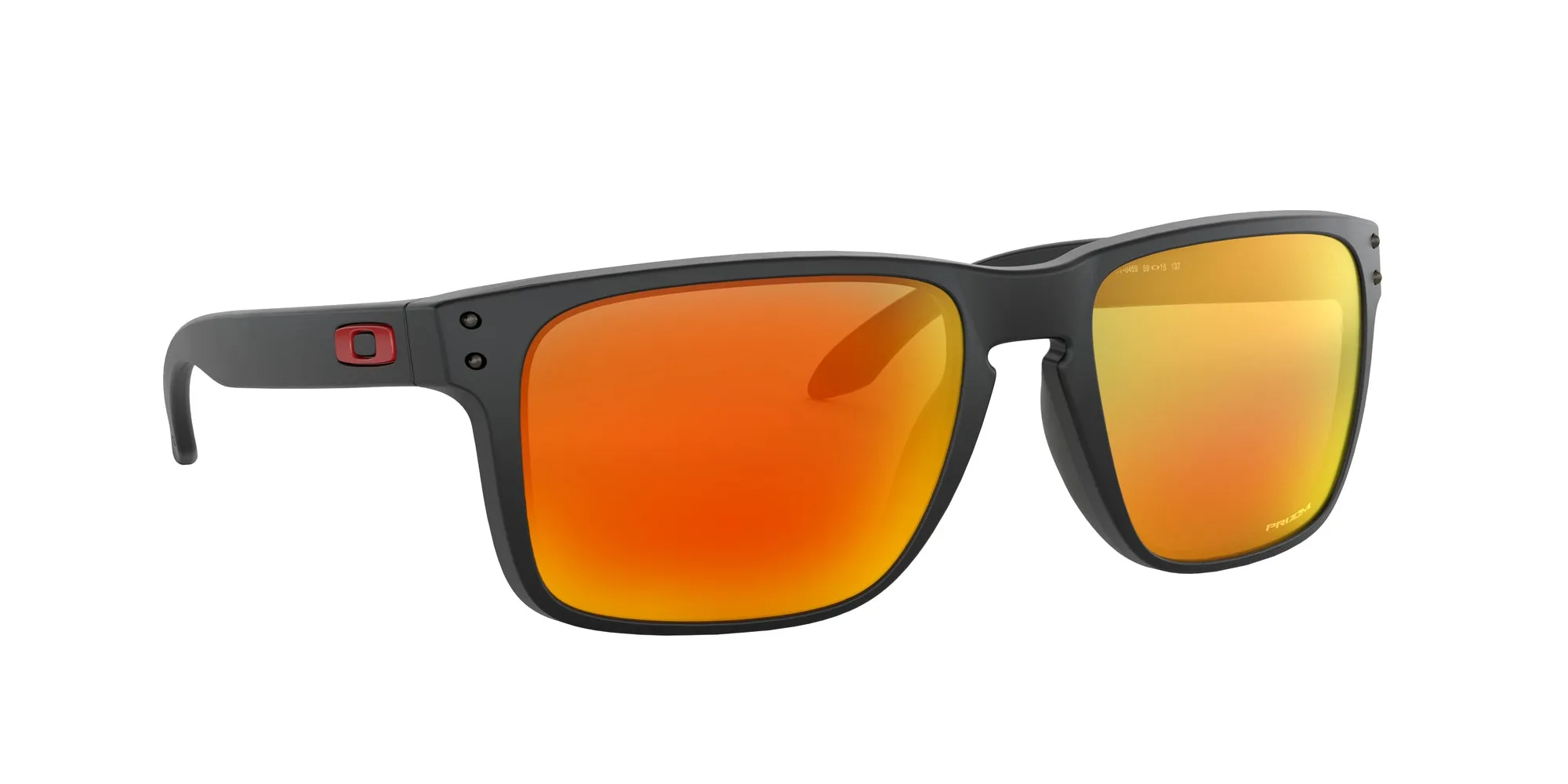 Oakley Holbrook XL OO9417 Sunglasses