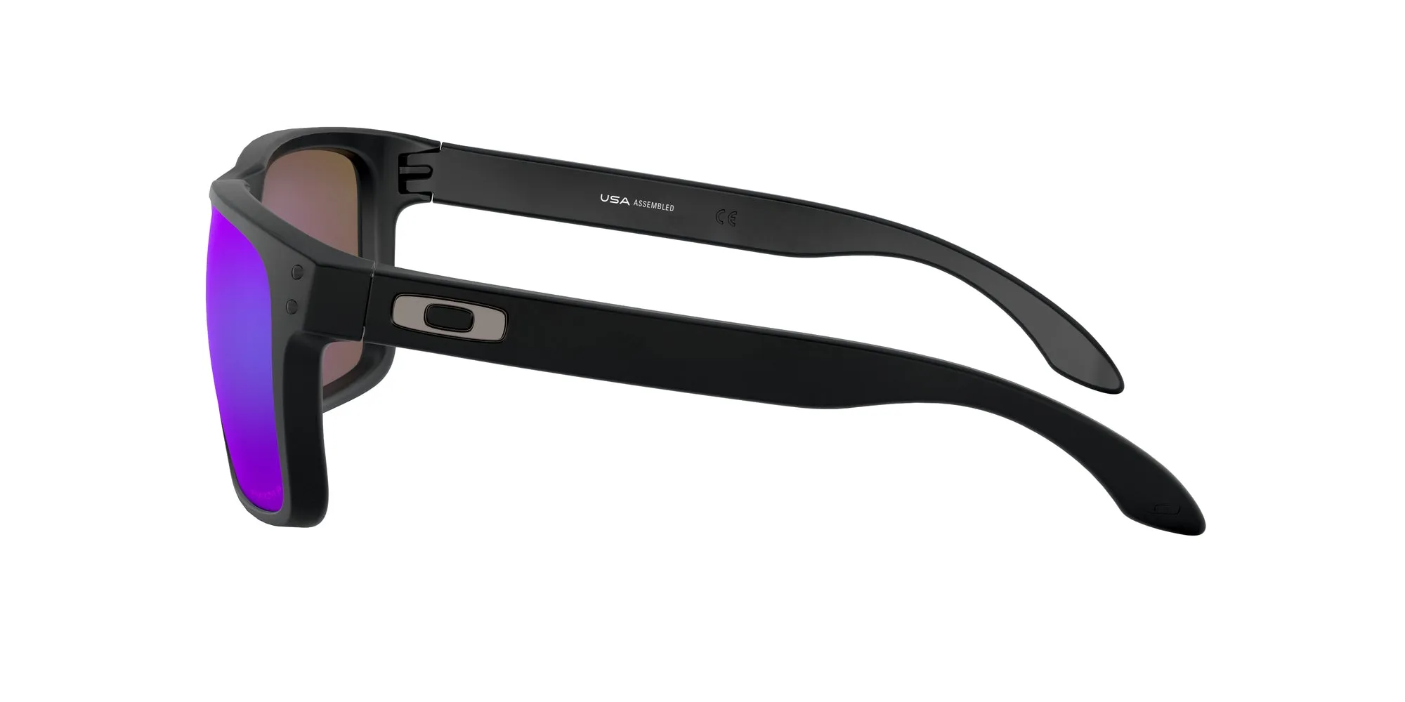 Oakley Holbrook XL OO9417 Sunglasses
