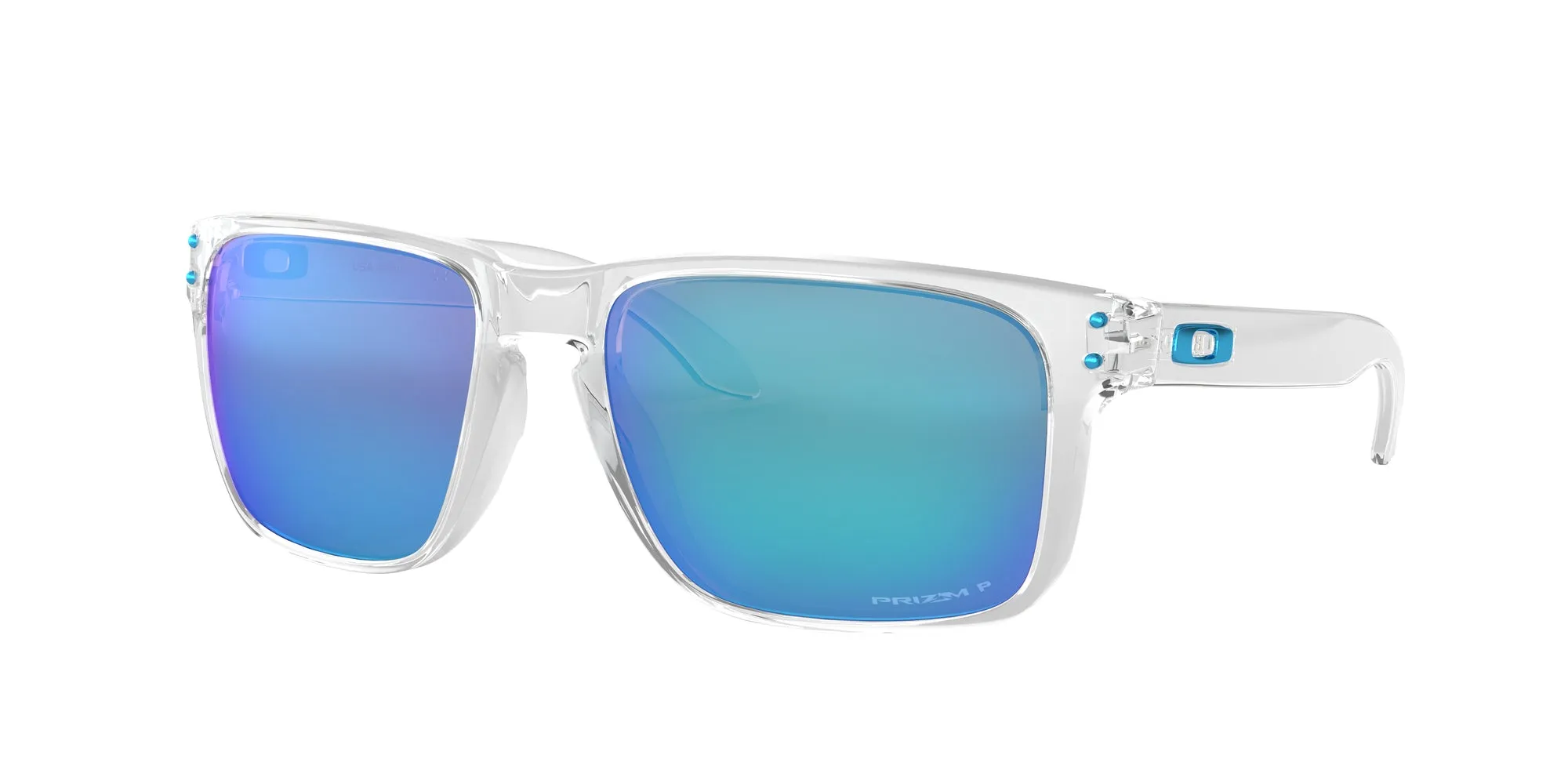 Oakley Holbrook XL OO9417 Sunglasses