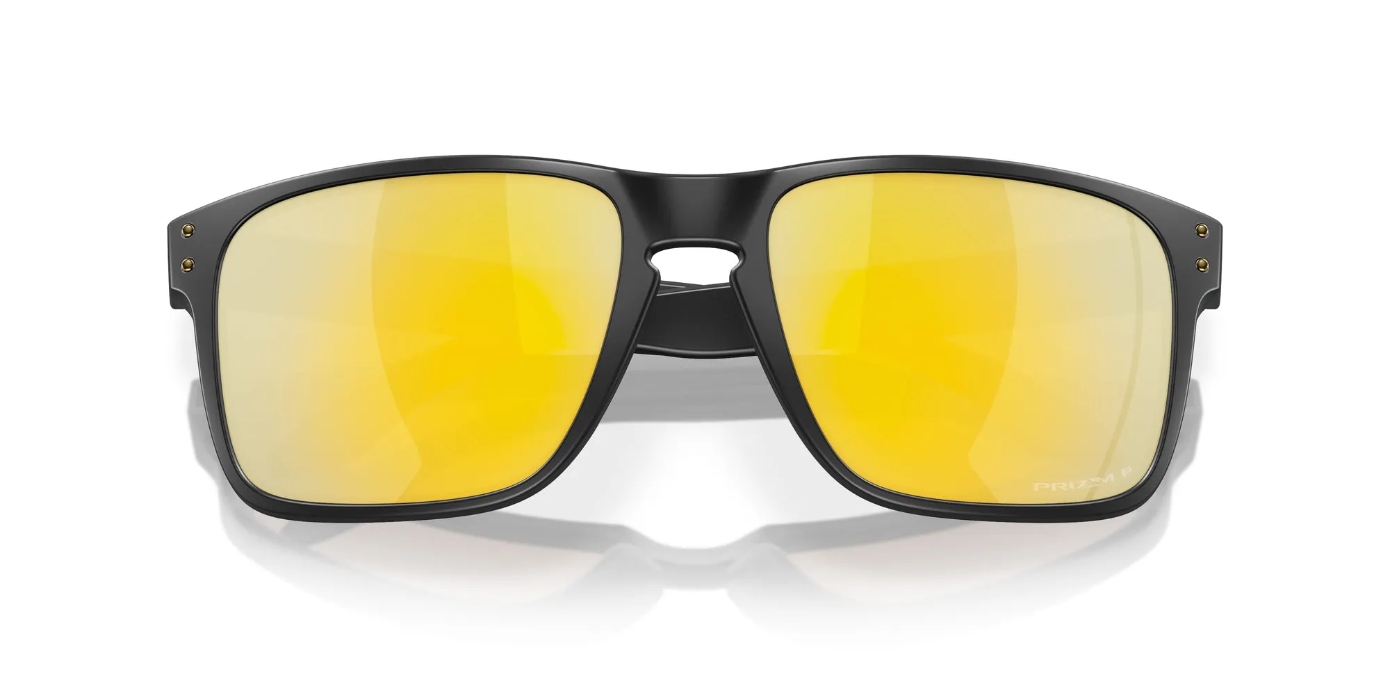Oakley Holbrook XL OO9417 Sunglasses