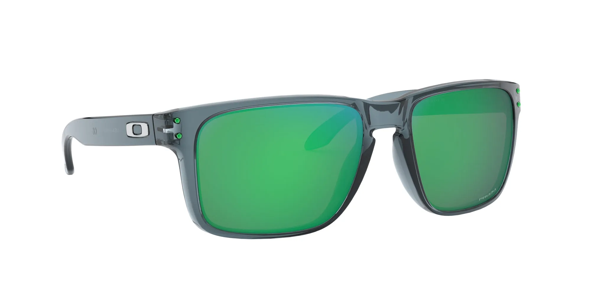 Oakley Holbrook XL OO9417 Sunglasses