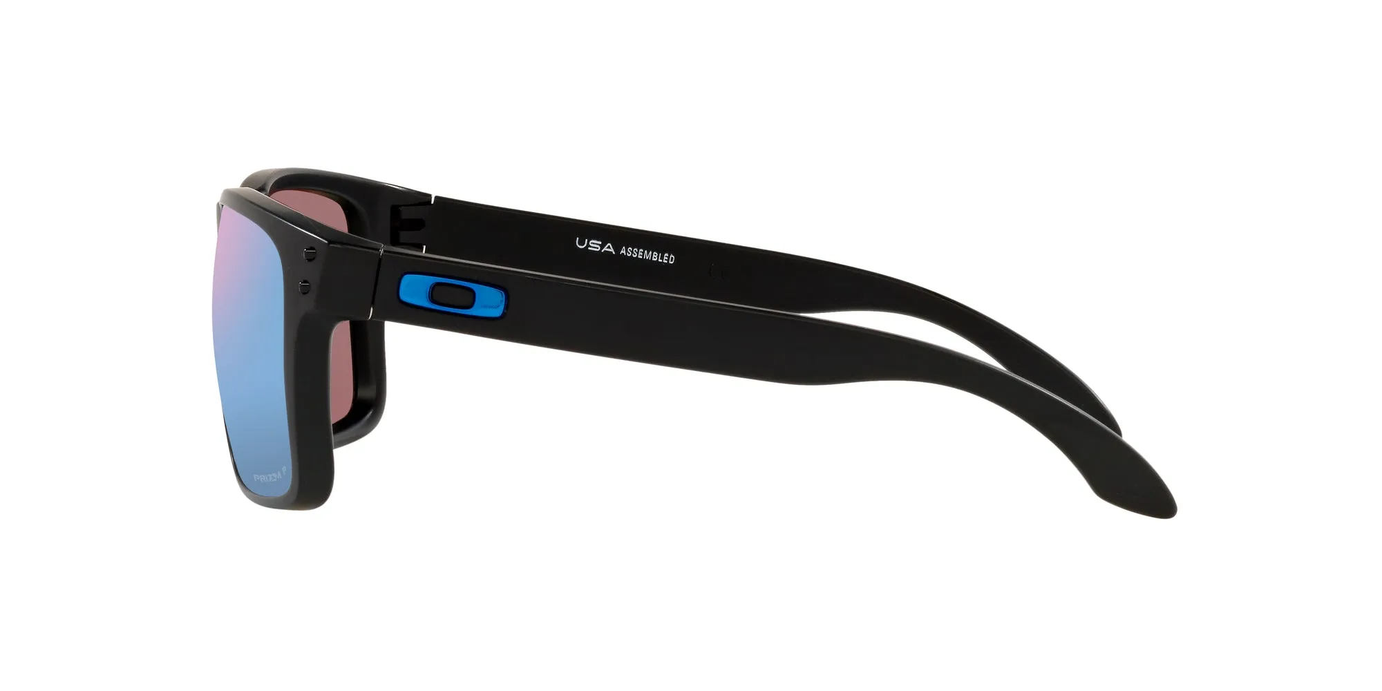 Oakley Holbrook XL OO9417 Sunglasses