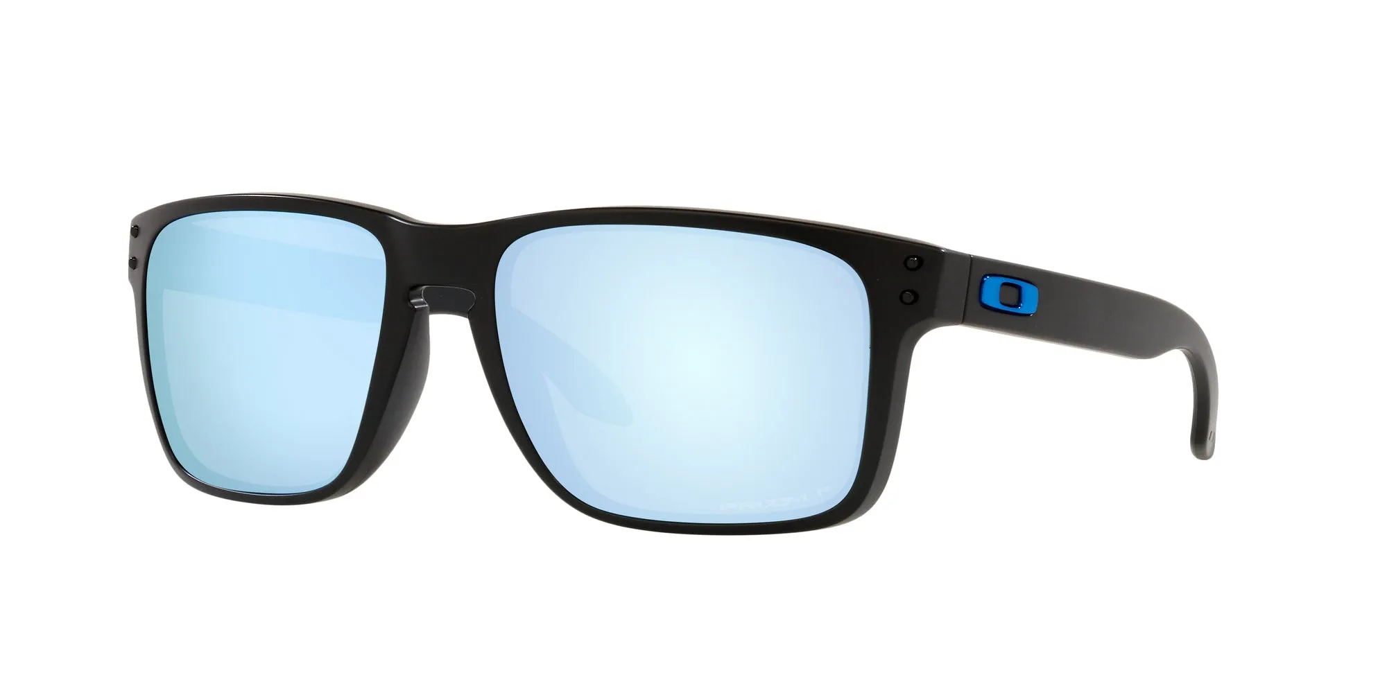 Oakley Holbrook XL OO9417 Sunglasses
