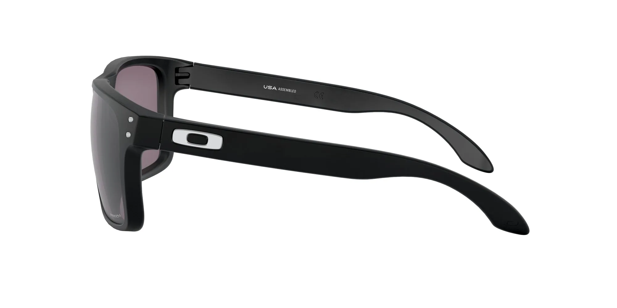 Oakley Holbrook XL OO9417 Sunglasses
