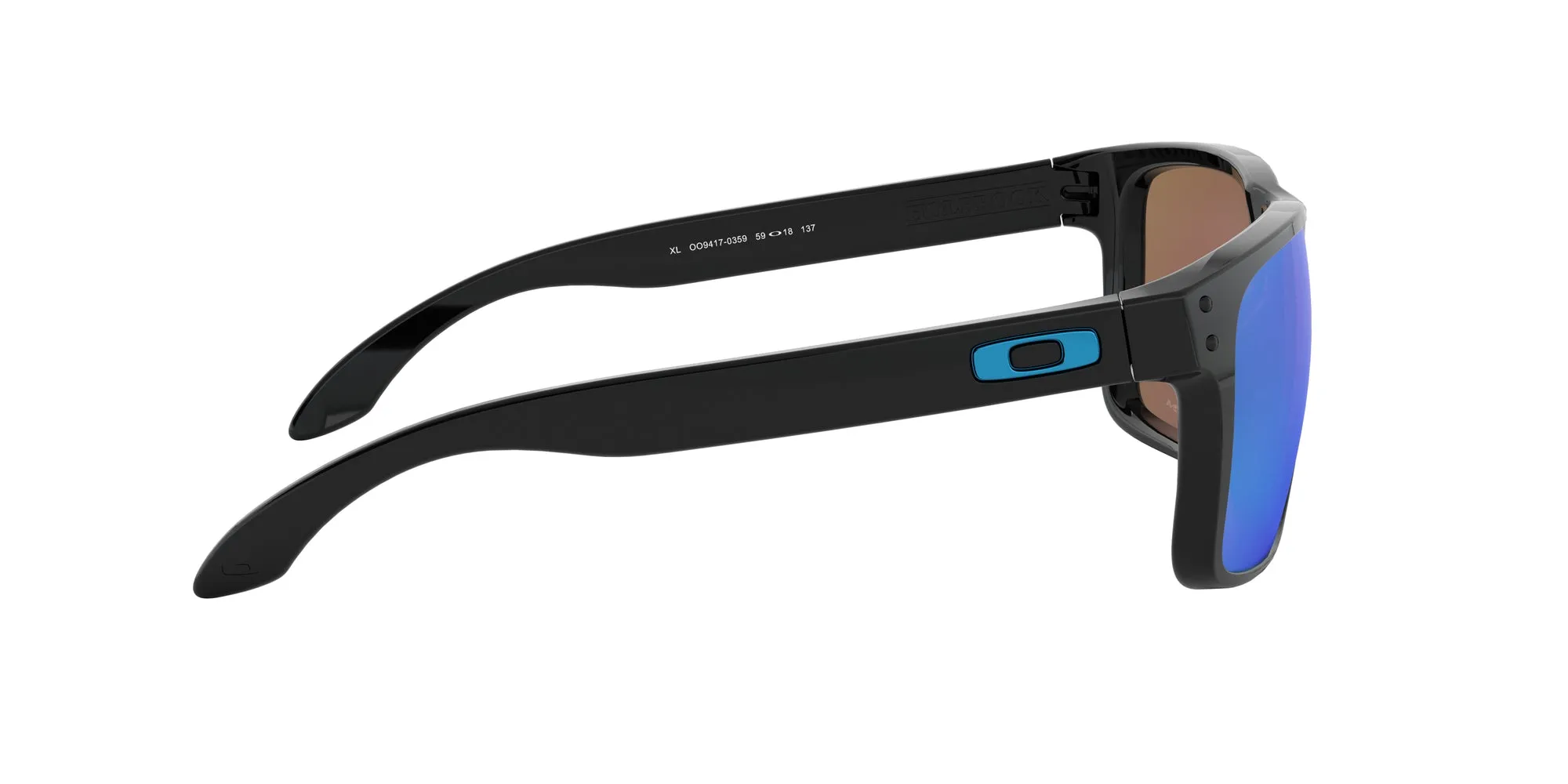 Oakley Holbrook XL OO9417 Sunglasses