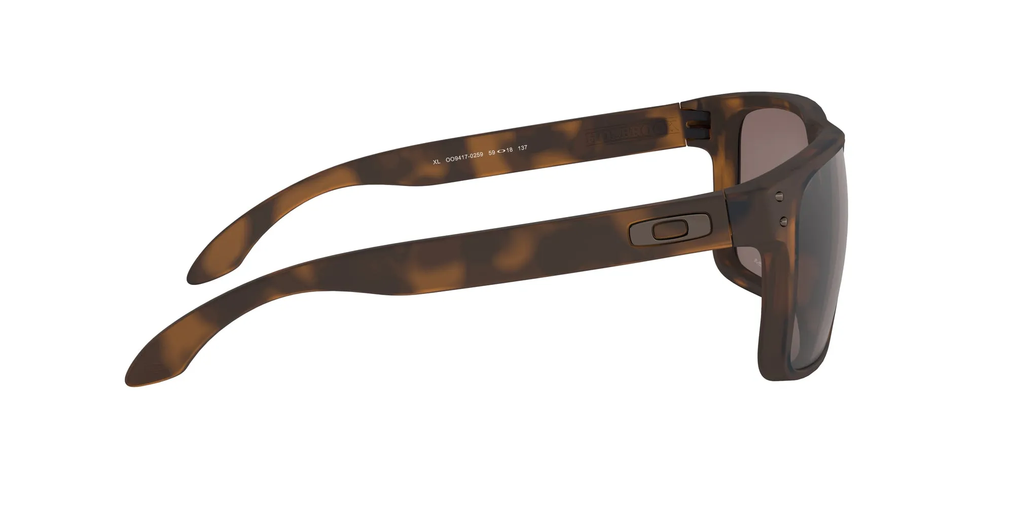 Oakley Holbrook XL OO9417 Sunglasses