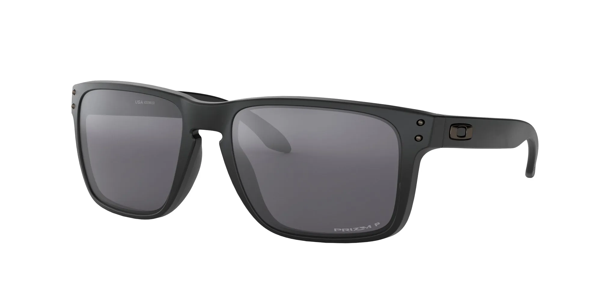 Oakley Holbrook XL OO9417 Sunglasses