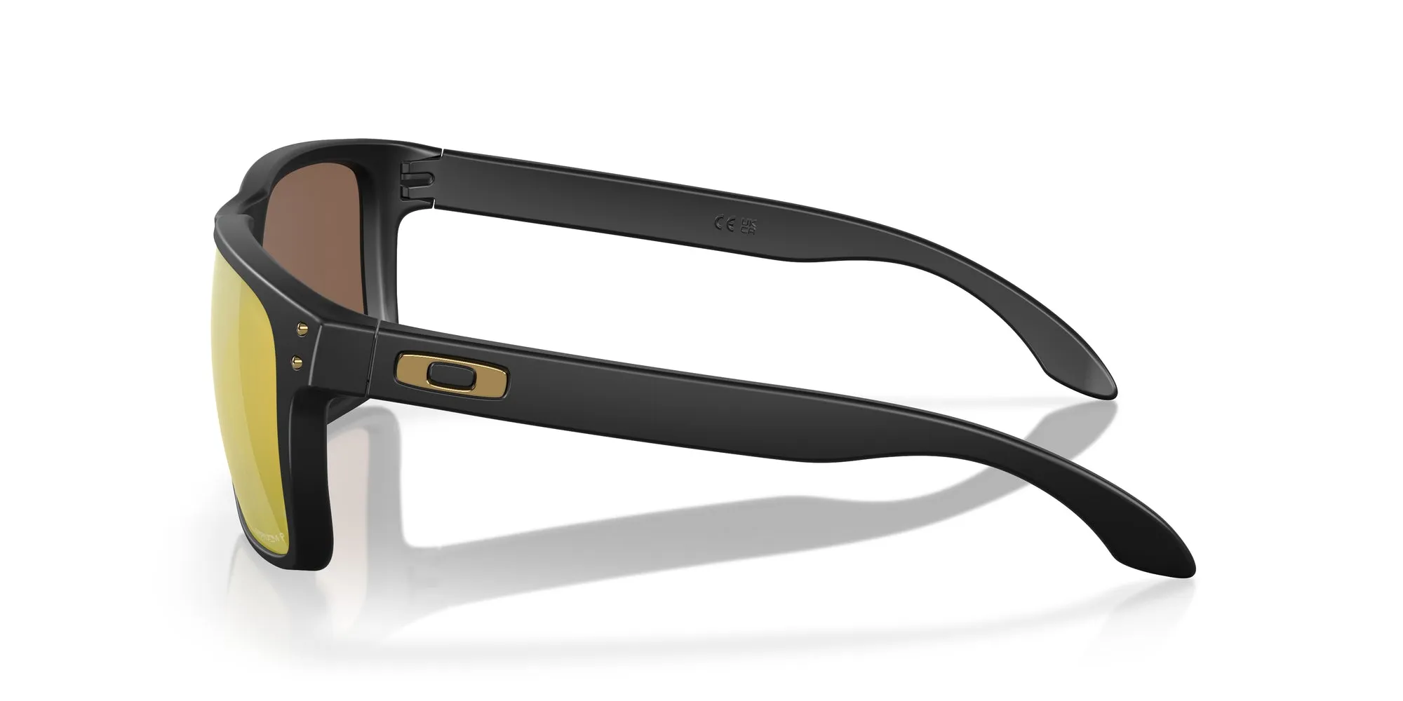 Oakley Holbrook XL OO9417 Sunglasses