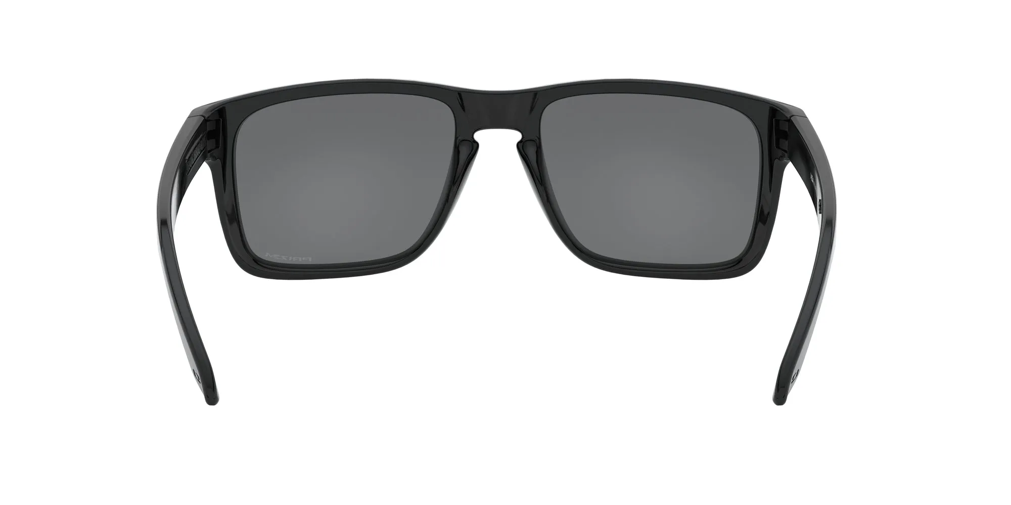 Oakley Holbrook XL OO9417 Sunglasses