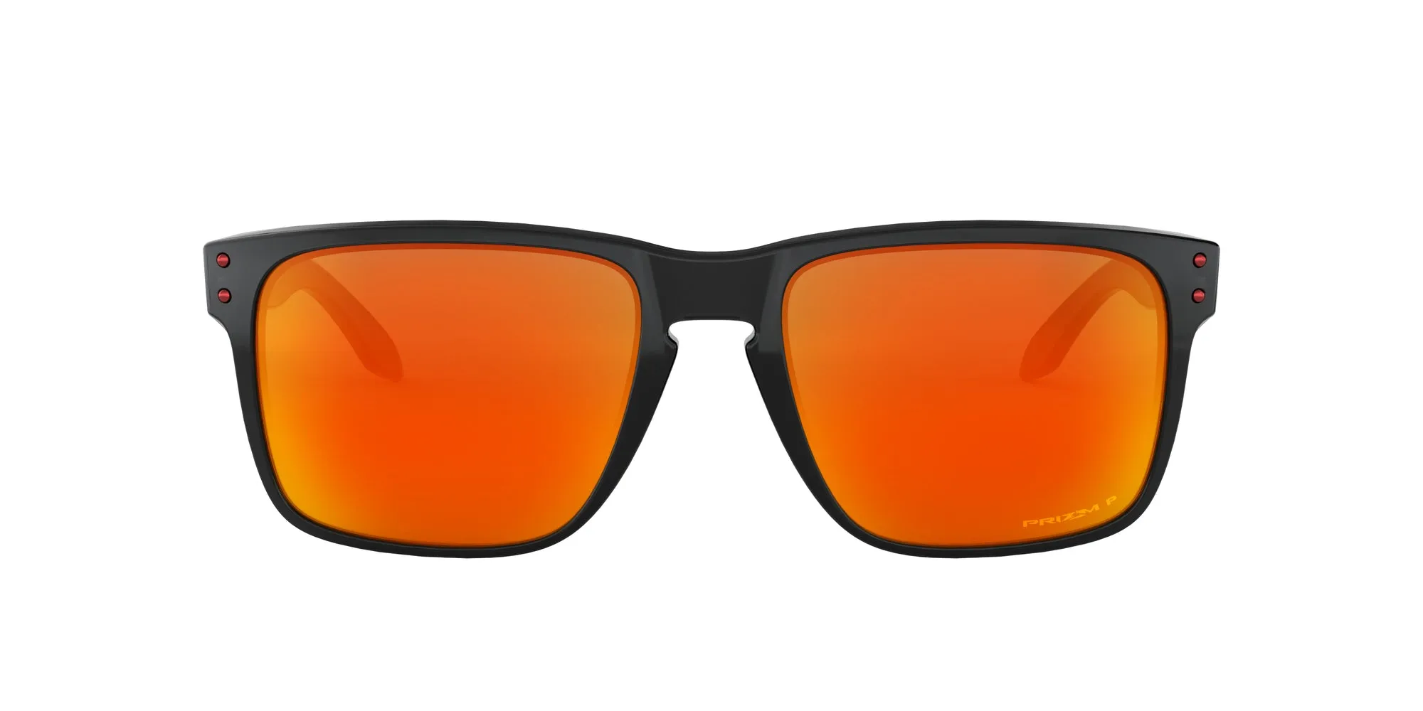 Oakley Holbrook XL OO9417 Sunglasses