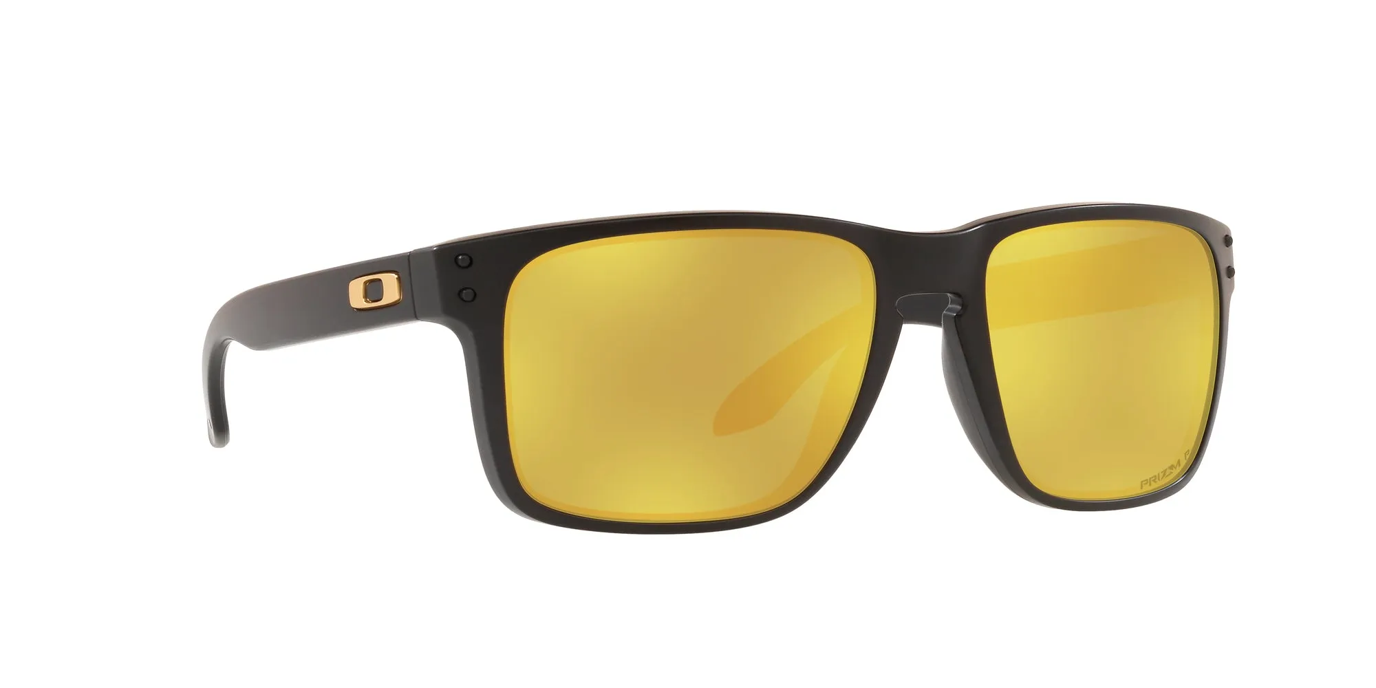 Oakley Holbrook XL OO9417 Sunglasses
