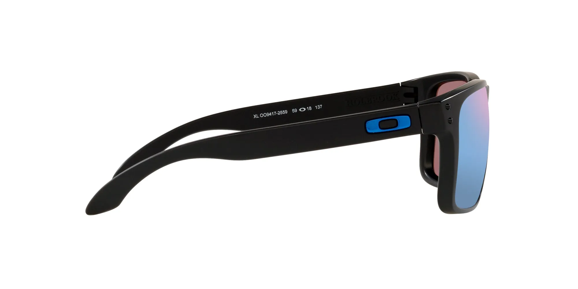 Oakley Holbrook XL OO9417 Sunglasses