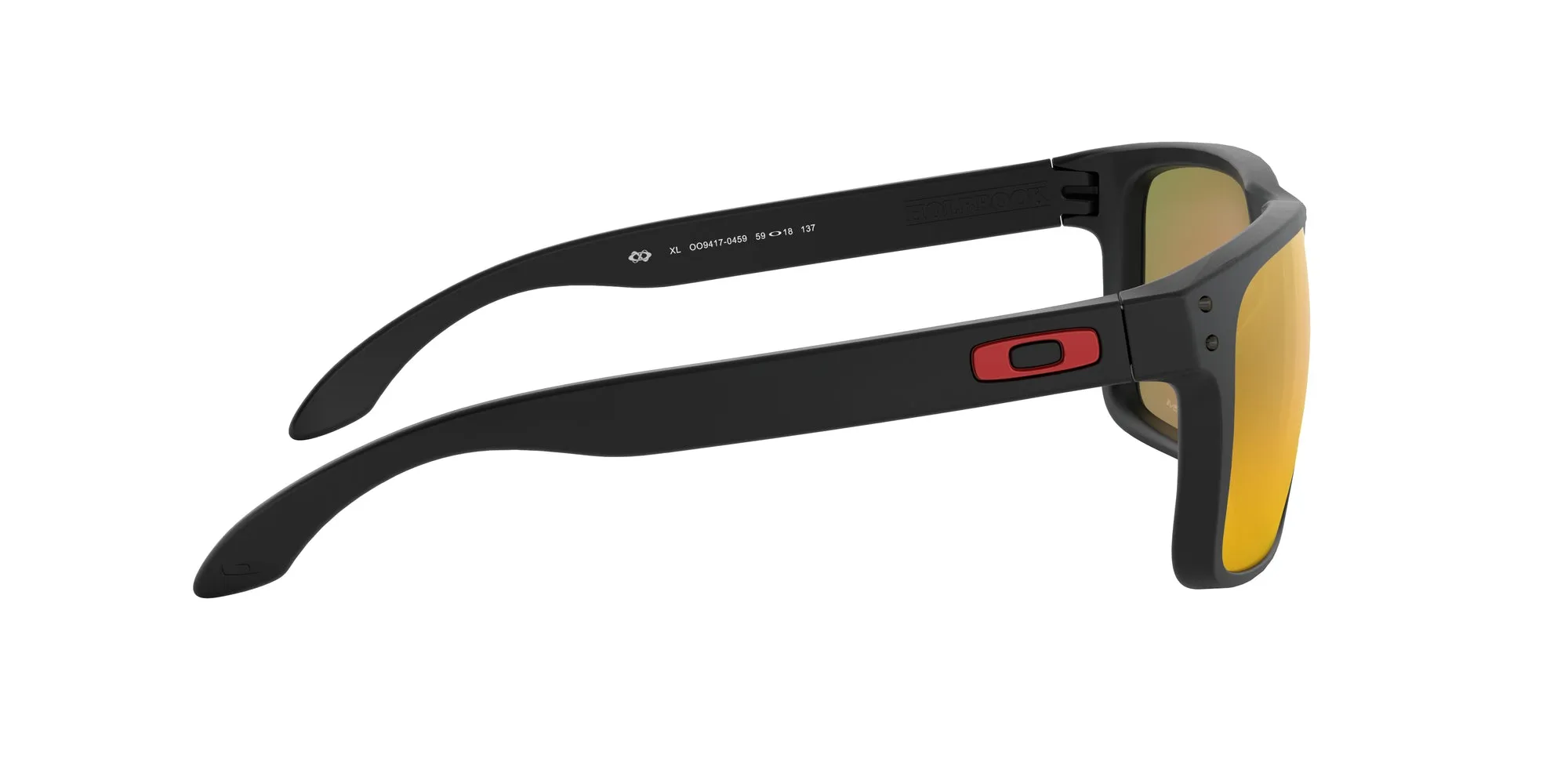 Oakley Holbrook XL OO9417 Sunglasses