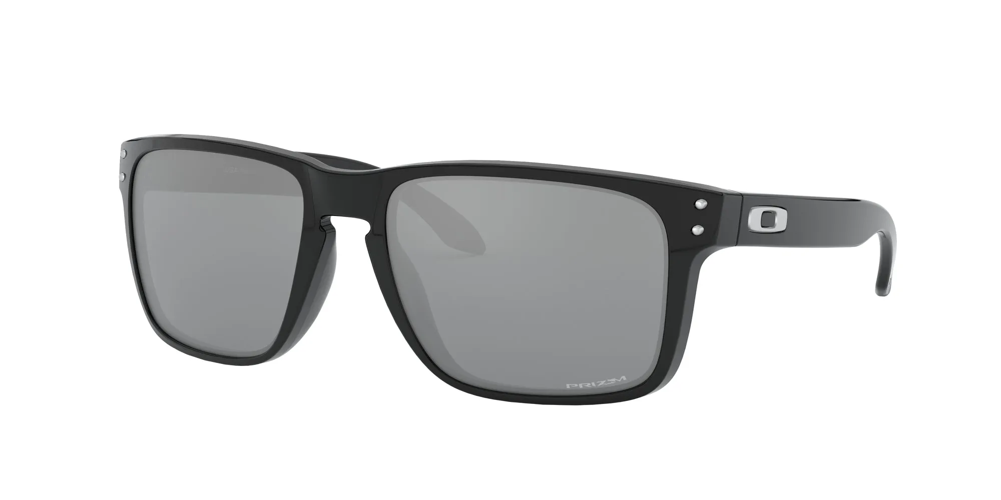 Oakley Holbrook XL OO9417 Sunglasses