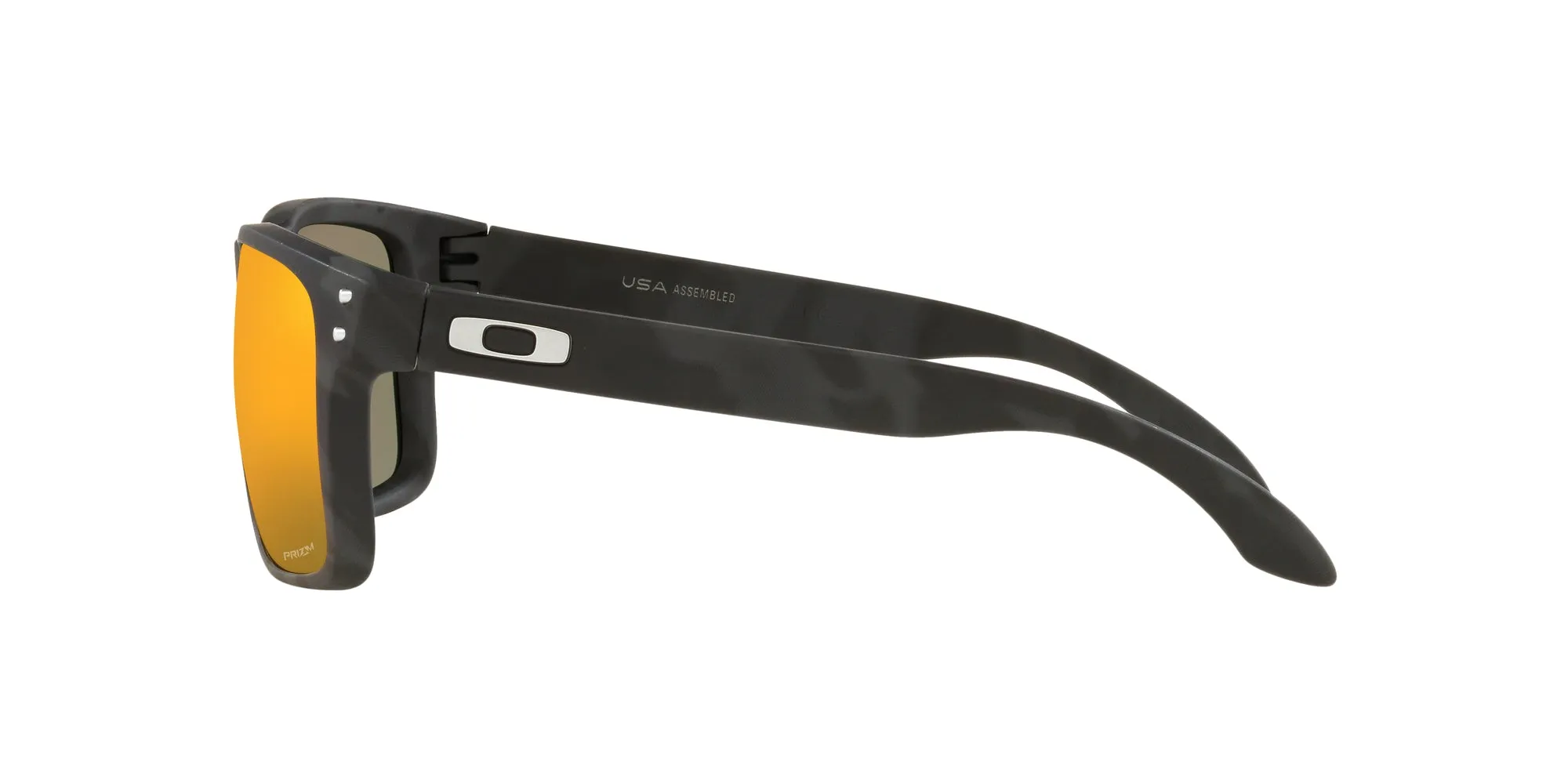 Oakley Holbrook XL OO9417 Sunglasses