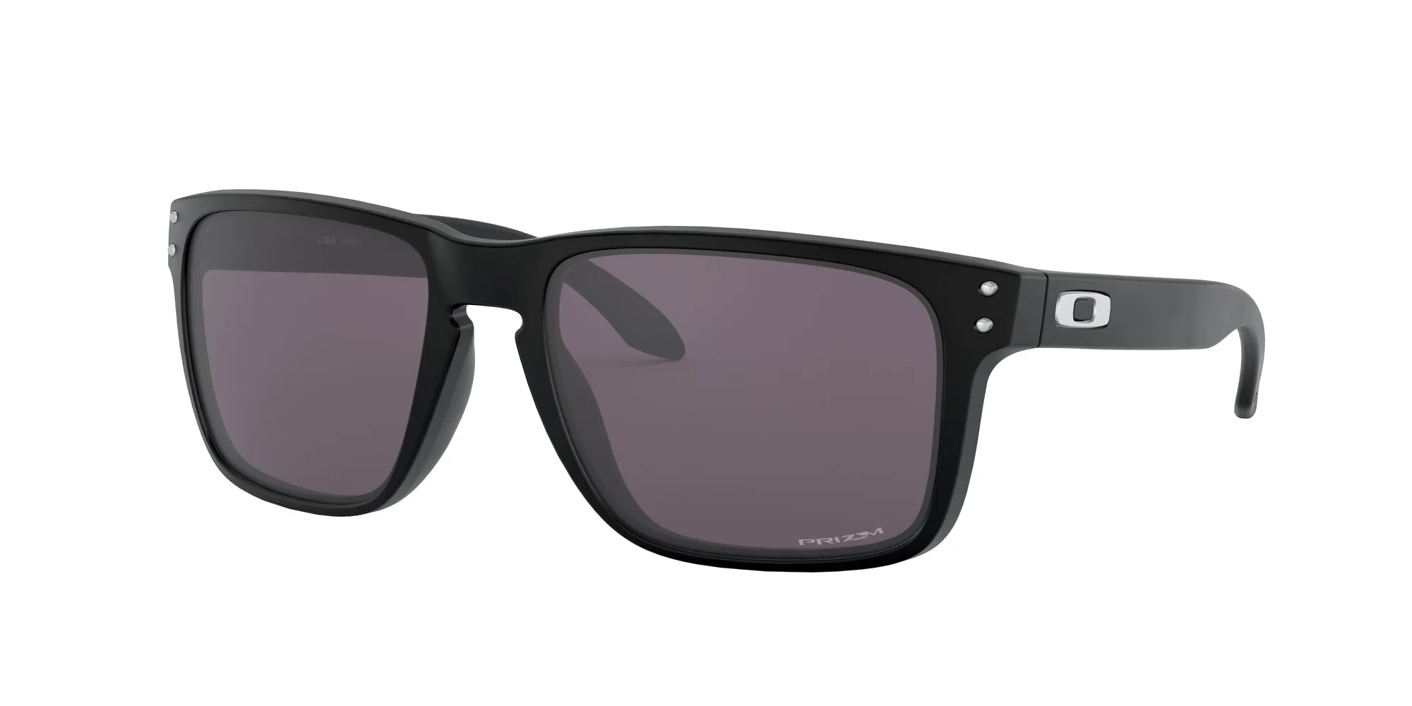 Oakley Holbrook XL OO9417 Sunglasses