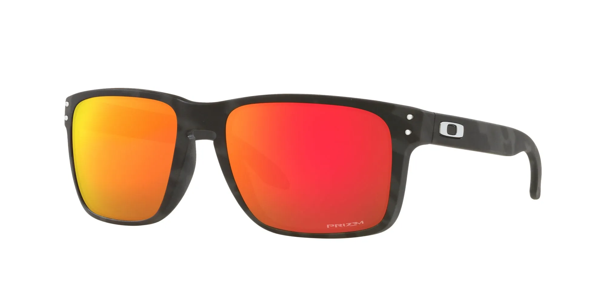 Oakley Holbrook XL OO9417 Sunglasses