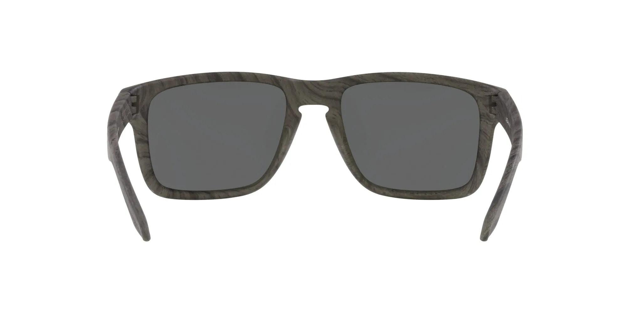 Oakley Holbrook XL OO9417 Sunglasses