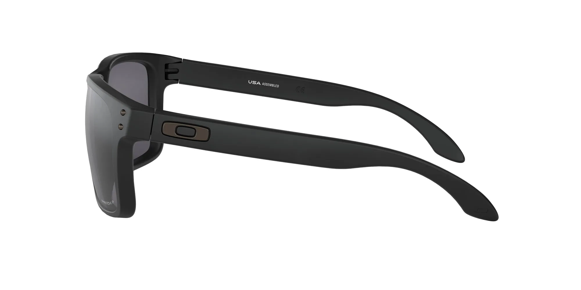 Oakley Holbrook XL OO9417 Sunglasses