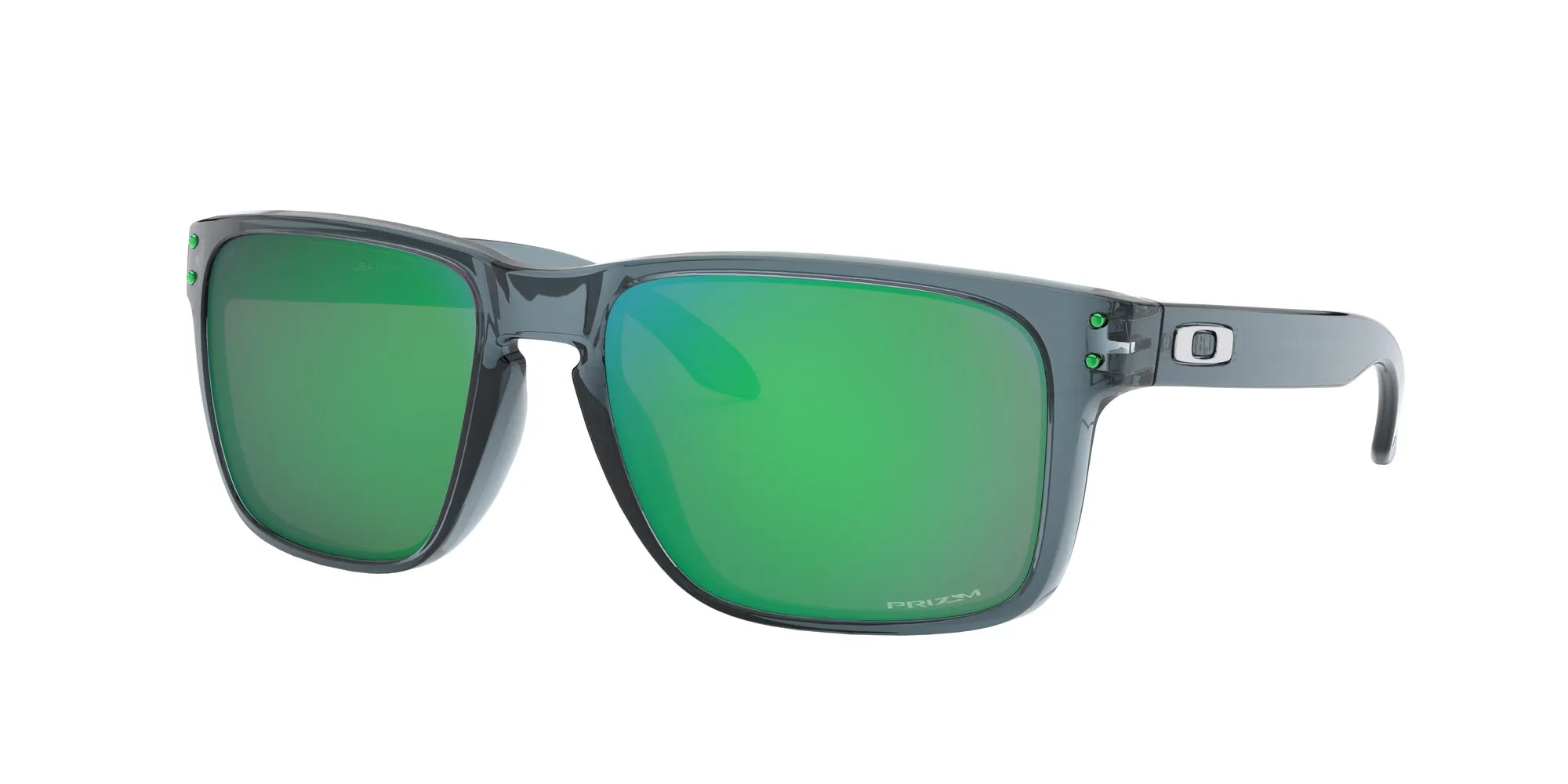 Oakley Holbrook XL OO9417 Sunglasses