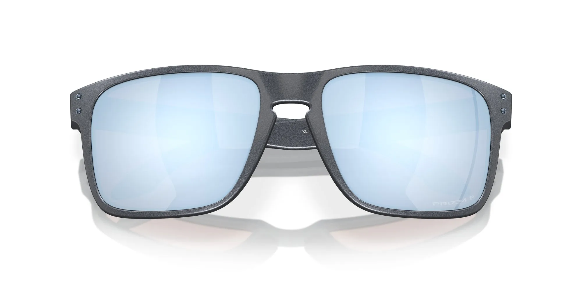 Oakley Holbrook XL OO9417 Sunglasses