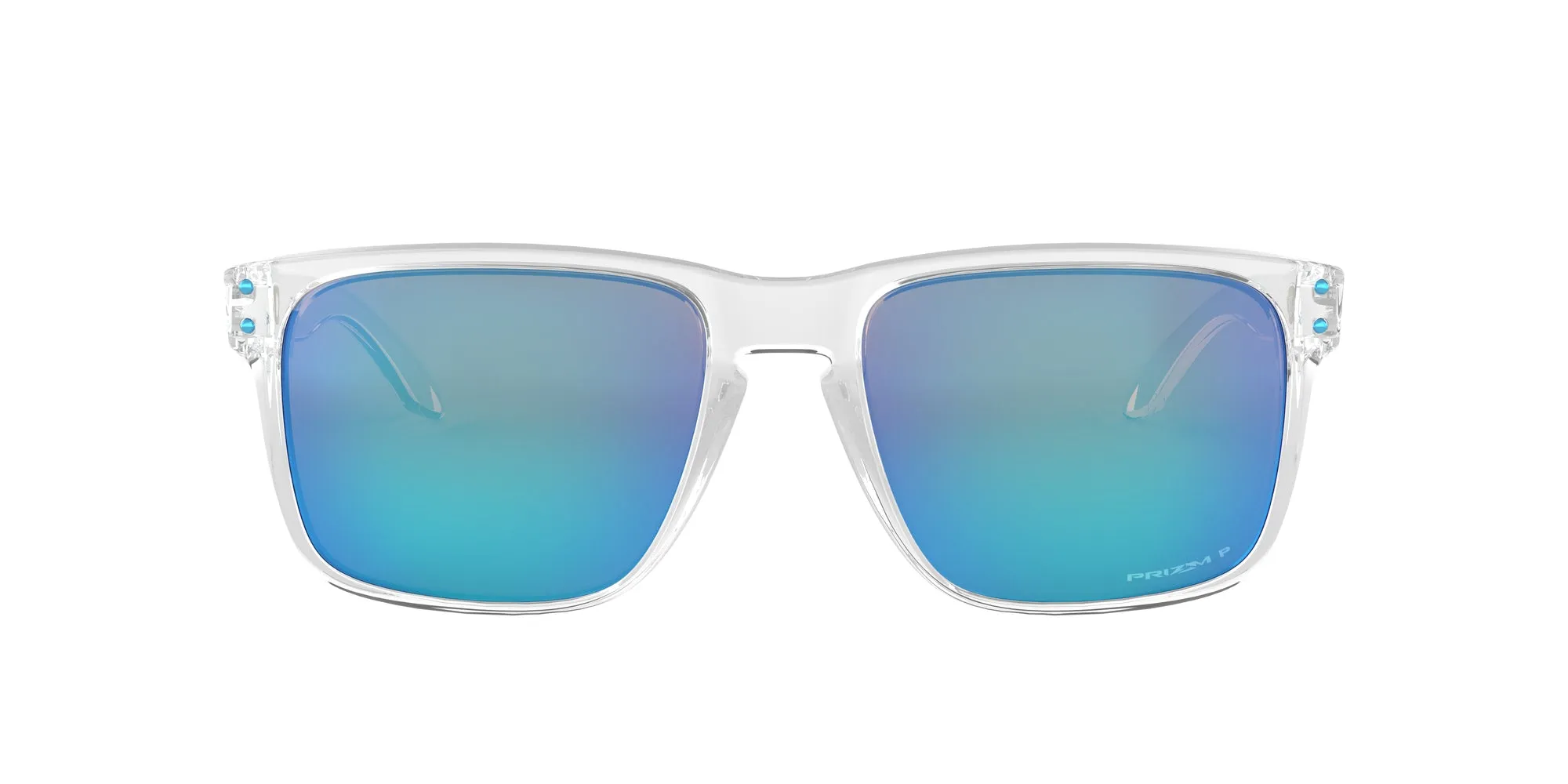 Oakley Holbrook XL OO9417 Sunglasses