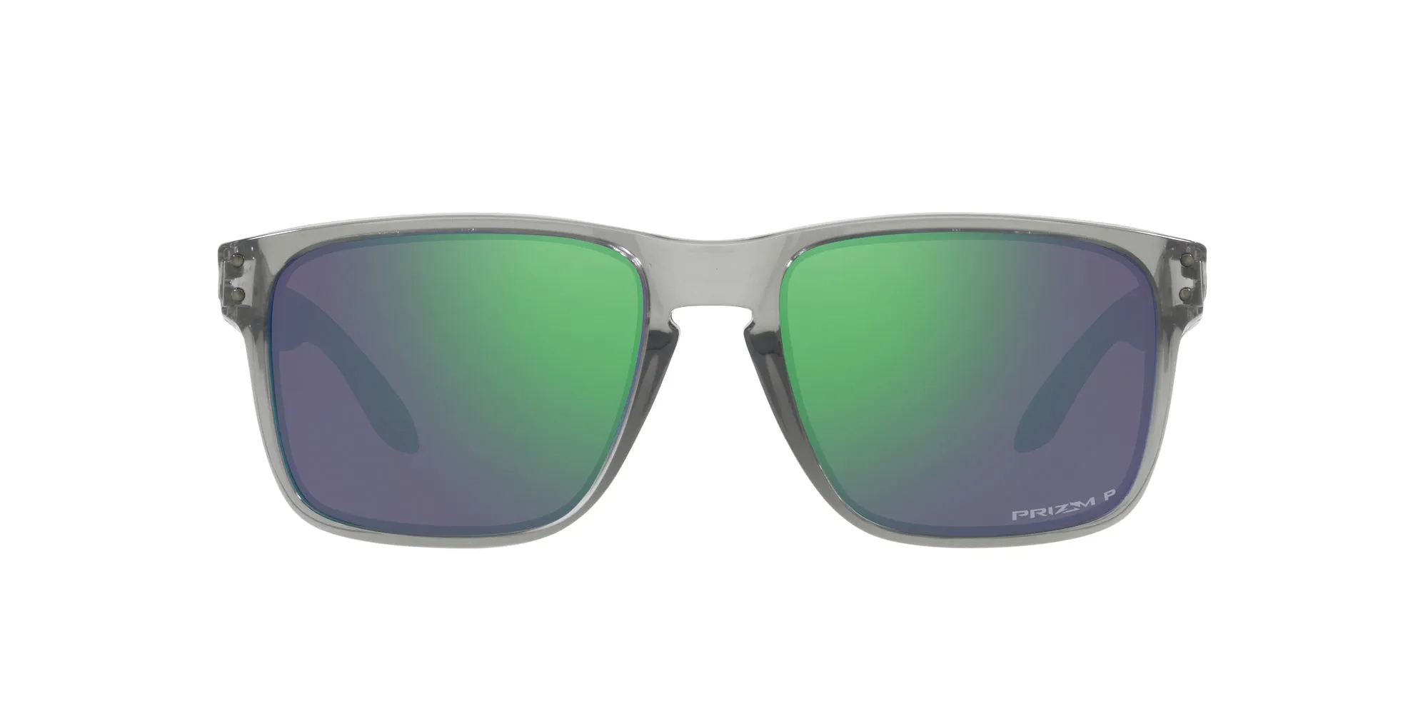 Oakley Holbrook XL OO9417 Sunglasses